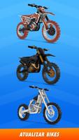 Max Air Motocross imagem de tela 3