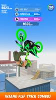 Max Air Motocross screenshot 2