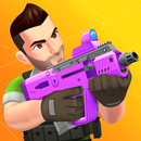 Bullets & Bucks-APK