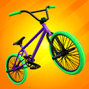 Max Air BMX APK