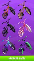 Max Air BMX скриншот 3