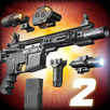 Gun Builder ELITE 2 APK