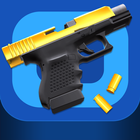 Gun Range icon