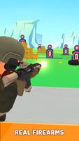 Gun Range screenshot 3