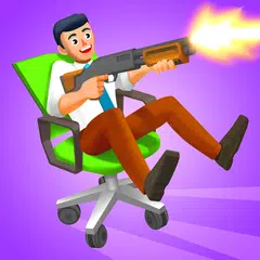 Shooty Wheels APK 下載