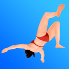 Water Park Flip icon