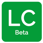 LC-Beta আইকন