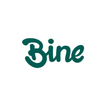 Bine icon