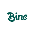 Bine APK