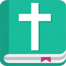 The Holy Bible-APK