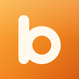 Bondi: AI Companion Chat APK