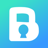 آیکون‌ Screen Time for Focus -Blockin