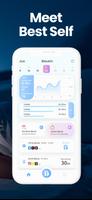 برنامه‌نما Screen Time for Focus -Blockin عکس از صفحه