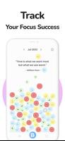 برنامه‌نما Screen Time for Focus -Blockin عکس از صفحه