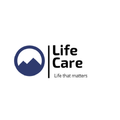 Life Care