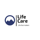 Life Care icône
