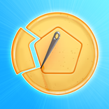 Tantangan Hidup: Game Royale