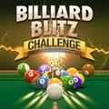 BilliardBlitz