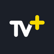 TV+ Belarus