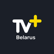 TV+ Belarus ไอคอน