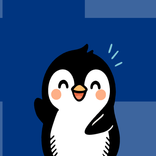 KieliPro: Learn Finnish