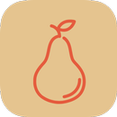 Life Cycle Yoga & Wellness APK