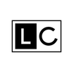 LifeCycle APK