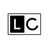 LifeCycle APK
