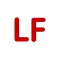 Lifedata App