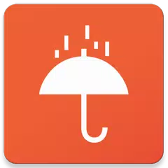 deVicer: Binge Eating Disorder APK download