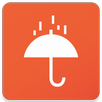 deVicer: Binge Eating Disorder APK