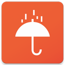 deVicer: Binge Eating Disorder APK