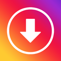 Video Downloader for Instagram: BaroSave, Repost