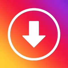 Video Downloader for Instagram: BaroSave, Repost XAPK download