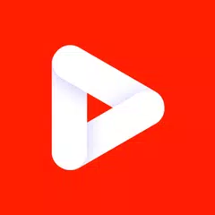 download Video Player, Tube Floating - BaroPlayer XAPK