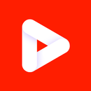Video Player, Tube Floating - BaroPlayer APK