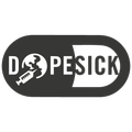 Dopesick - Dealers, Doctors, C
