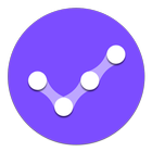 Dots icon