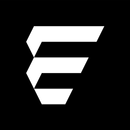 Evolve Health & Performance APK