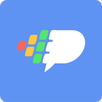 Expressia: AAC and Activities APK
