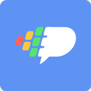Expressia: AAC and Activities APK