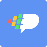Expressia: AAC and Activities APK
