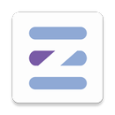 eZhire - Fleet Partners App APK