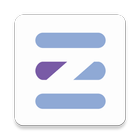 eZhire - Fleet Partners App 圖標