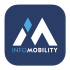 Infomobility.it icône