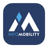 Infomobility.it icône
