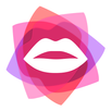 FAVOR beauty APK