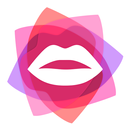 APK FAVOR beauty