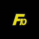 F10 APK