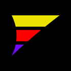 FENIX Agent ikon